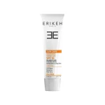 ERIKEH-SUNSCREEN-COMBINATION-TO-OILY-SKIN-50ML