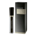 M2 BEAUTE EYEBROW ENHANCER COLOR &amp; CARE 2