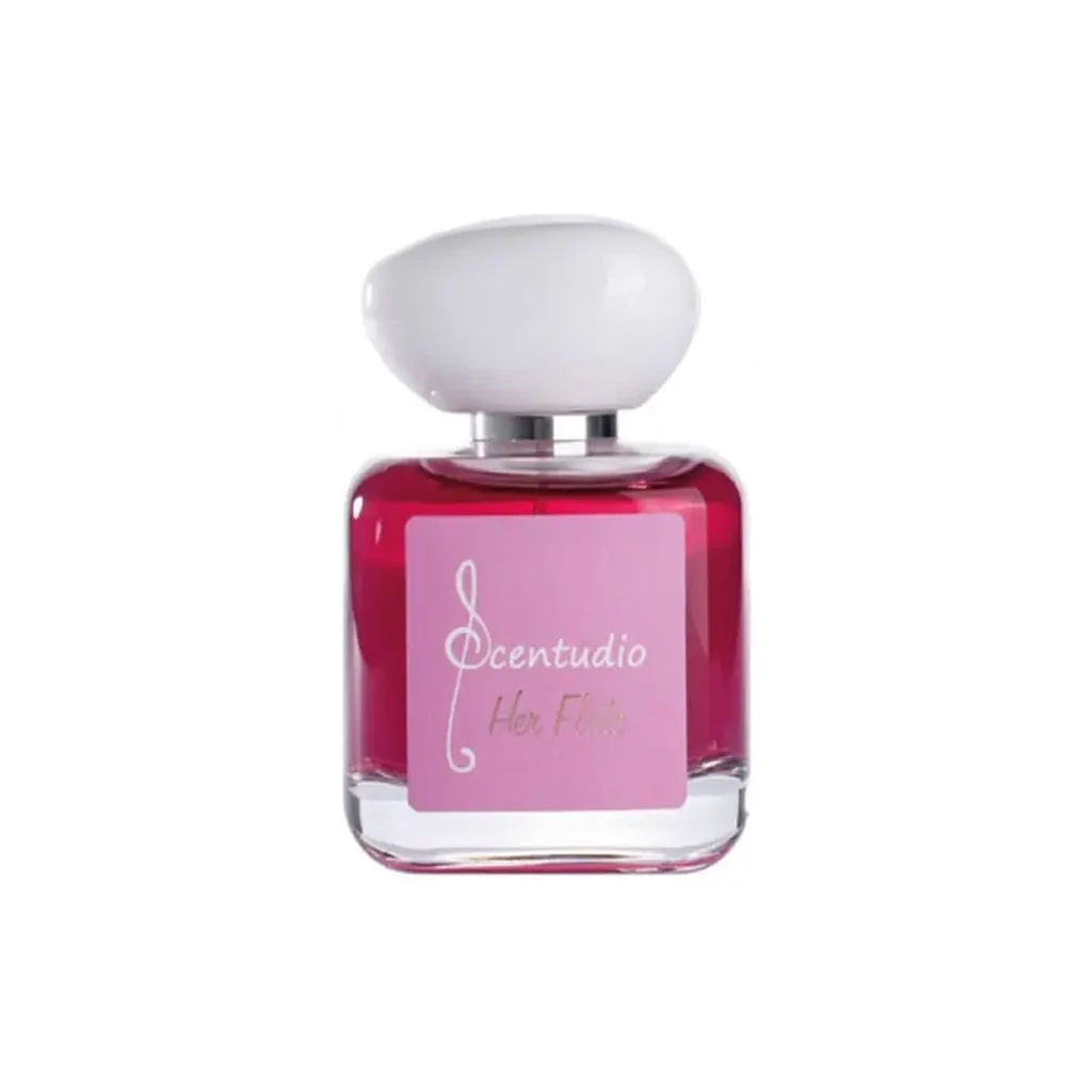 SCENTUDIO-HER-FLUTE-W-EDP-100ML