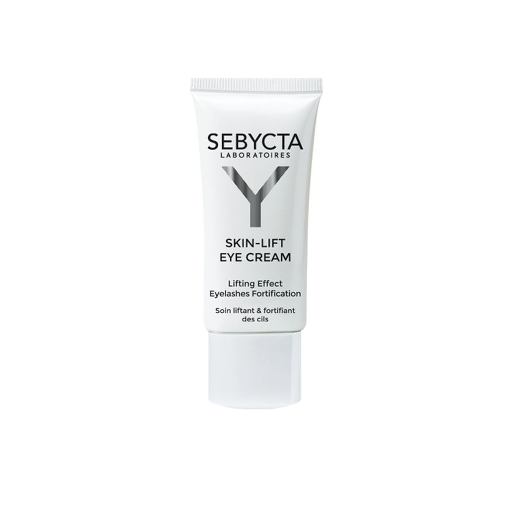 SKIN-LIFT-EYE-CREAM-SEBYCTA