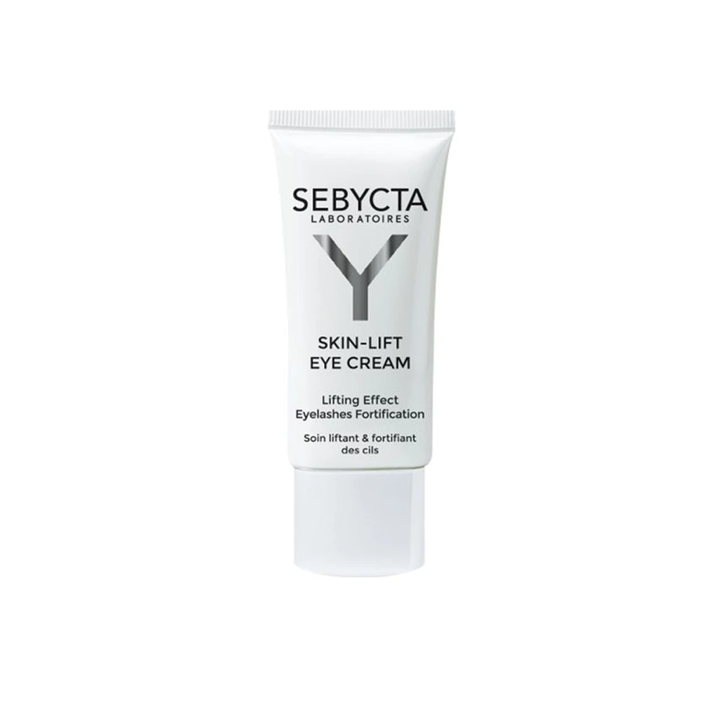 SKIN-LIFT-EYE-CREAM-SEBYCTA
