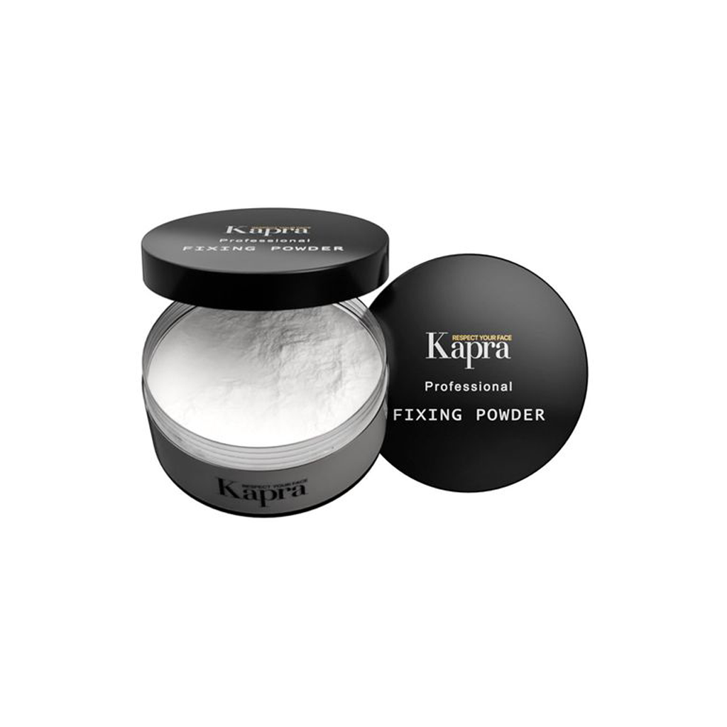 KAPRA-FIXING-POWDER-NO-F03-20-ML