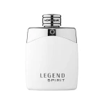 Legend Spirit MONT BLANC