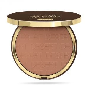 PUPA DESERT BRONZING POWDER MAXI SIZE 003 -1