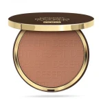 PUPA DESERT BRONZING POWDER MAXI SIZE 003 -1
