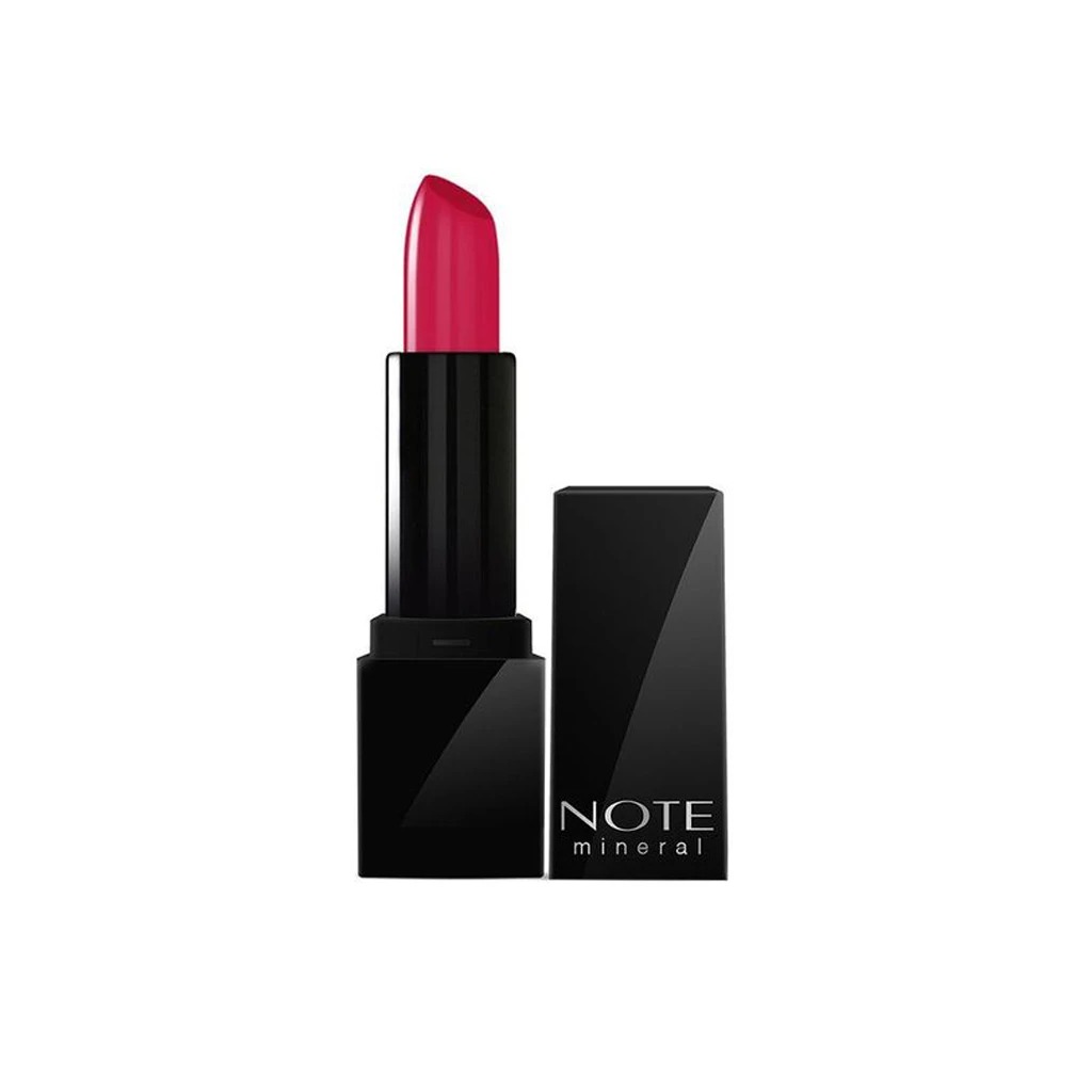 Mineral-Lipstick-NOTE-03