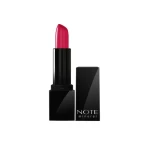 Mineral-Lipstick-NOTE-03