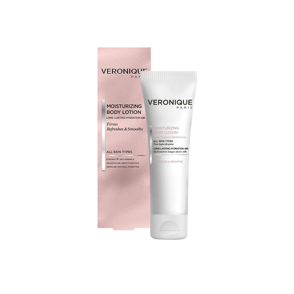 VERONIQUE-Moisturizing-body-lotion1