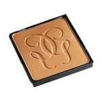 38-large-20181203115458lingerie-de-peau-compact-powder-Refill-04w-1.jpg