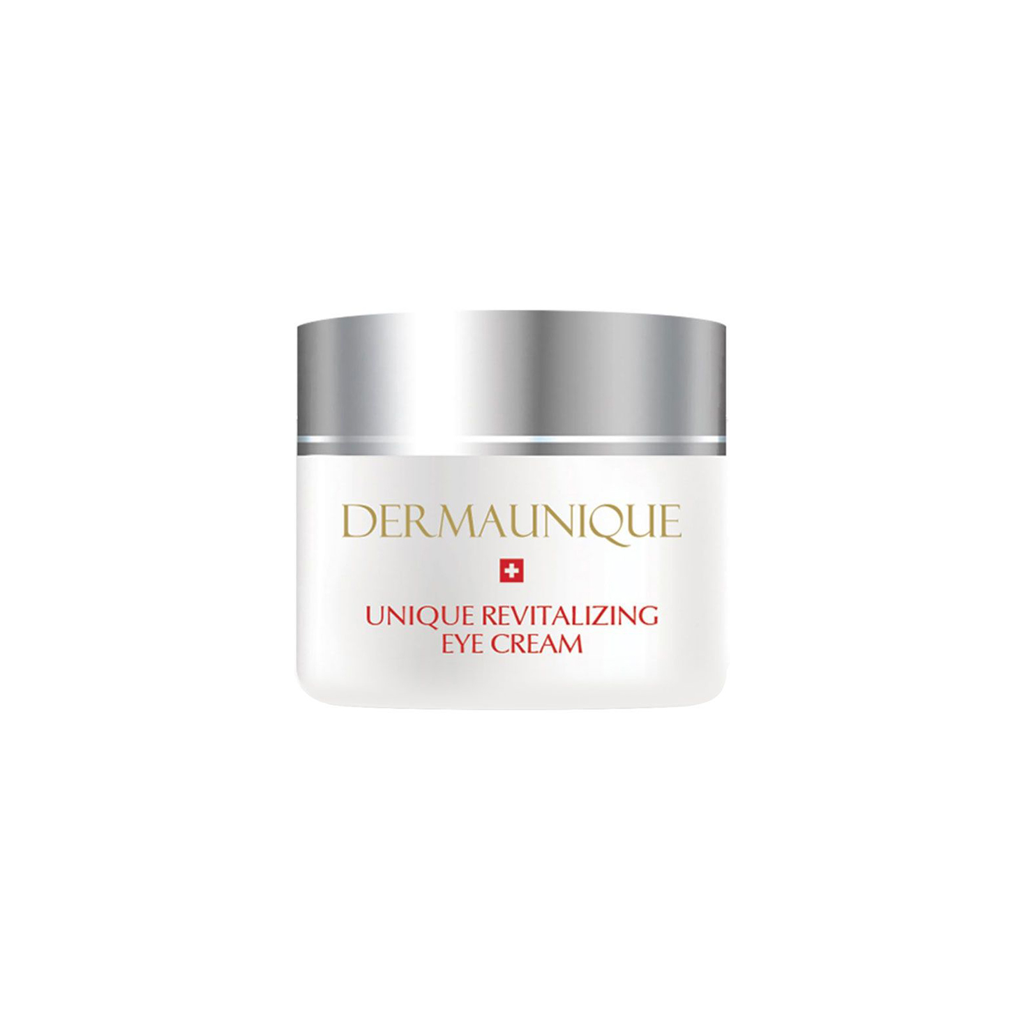 UNIQUE-REVITALIZING-EYE-CREAM-15ML-DERMAUNIQUE