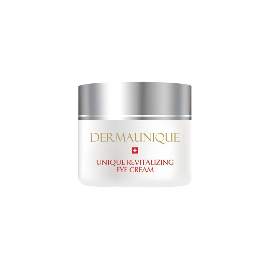 UNIQUE-REVITALIZING-EYE-CREAM-15ML-DERMAUNIQUE