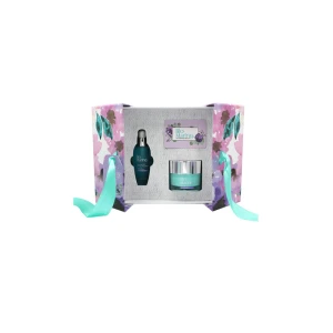 پک کرم و سرم آکوا لیفت بایومارین