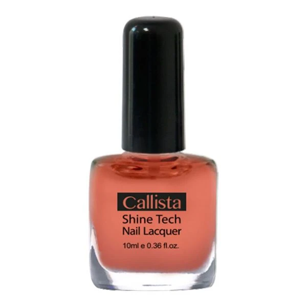 large-2019050412390254