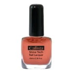 large-2019050412390254