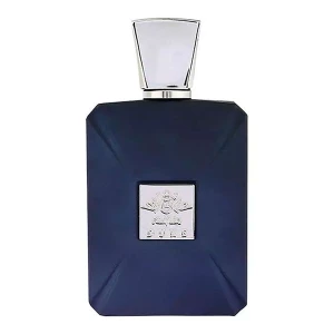 ادو پرفیوم مردانه دوک لویی نیش