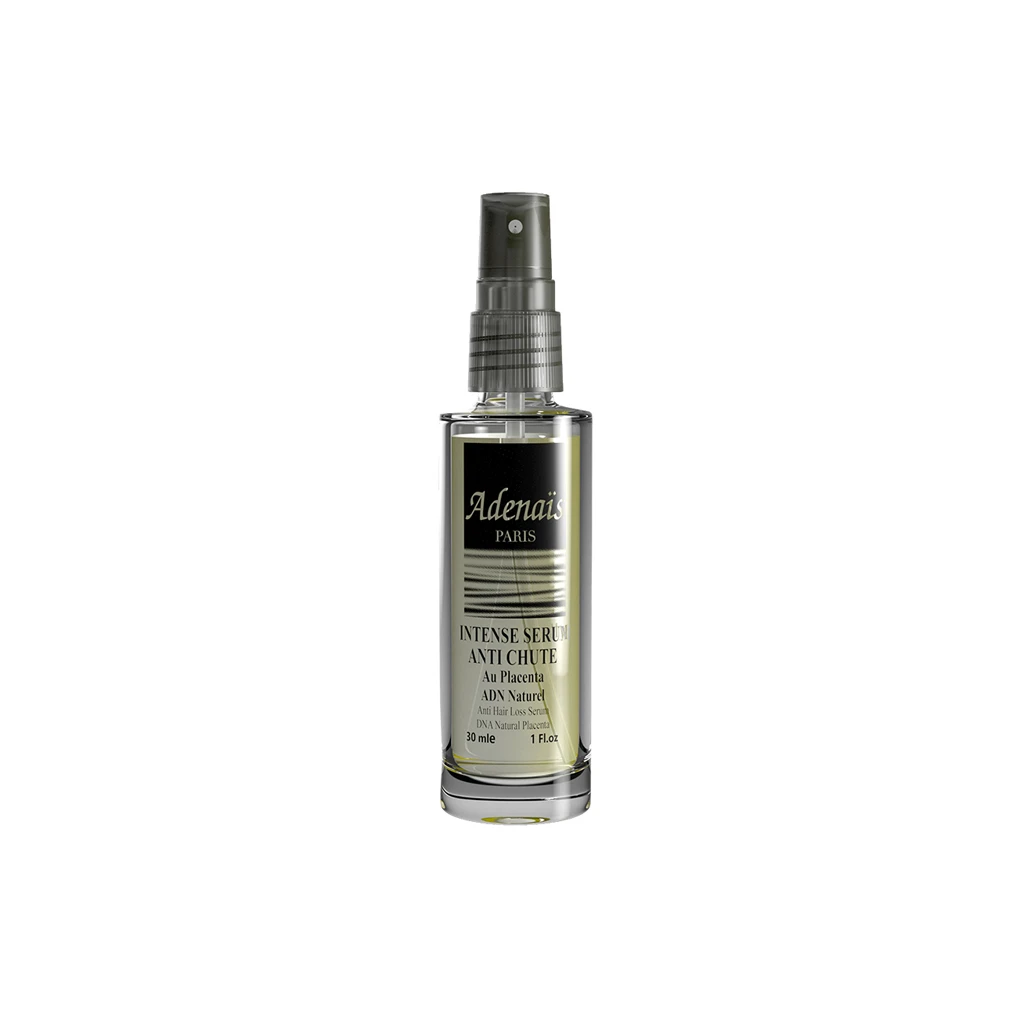 ADENAIS INTENSE SERUM ANTI-HAIR LOSS 30 ML