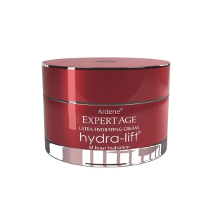 مرطوب کننده و ضدچروک اکسپرت ایج آردن