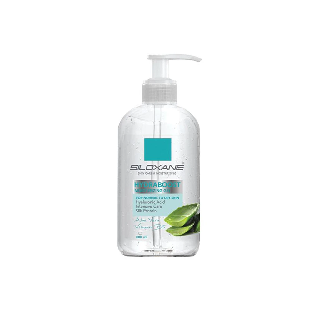 Hydraboost-Skin-Hydrating-Gel-300ml-SILOXANE
