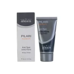 1-Anti-Spot-Cream-Pilari-alexis