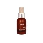 CERITA-MINUTA-ANTI-HAIR-LOSS-TONIC-50-ML