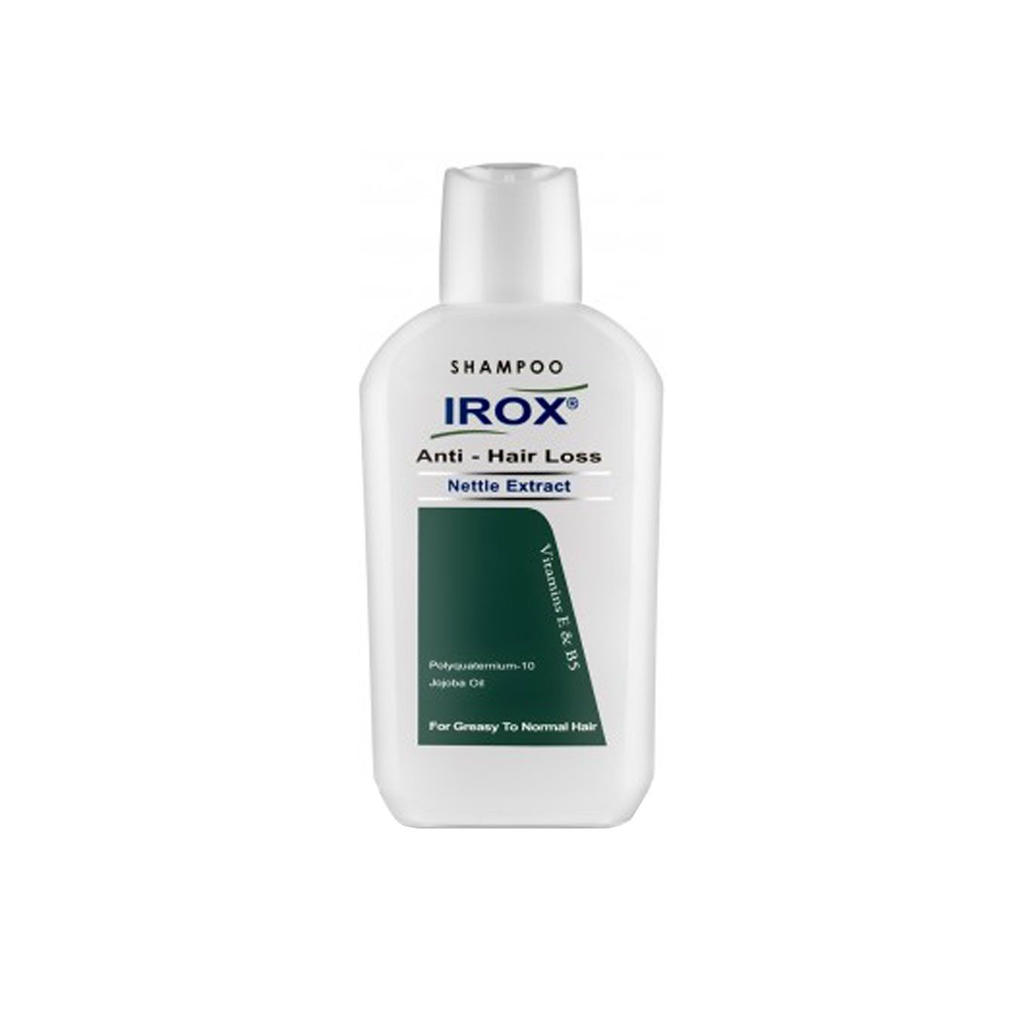 Nettle-Extract-Shampoo-IROX
