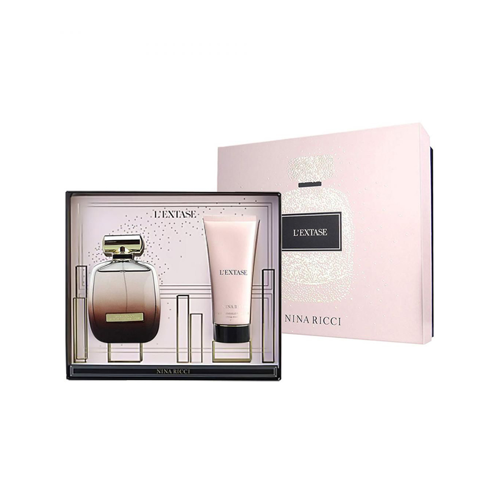 6large-20190129110735Nina-Ricci-Gift-Set-1-1.jpg