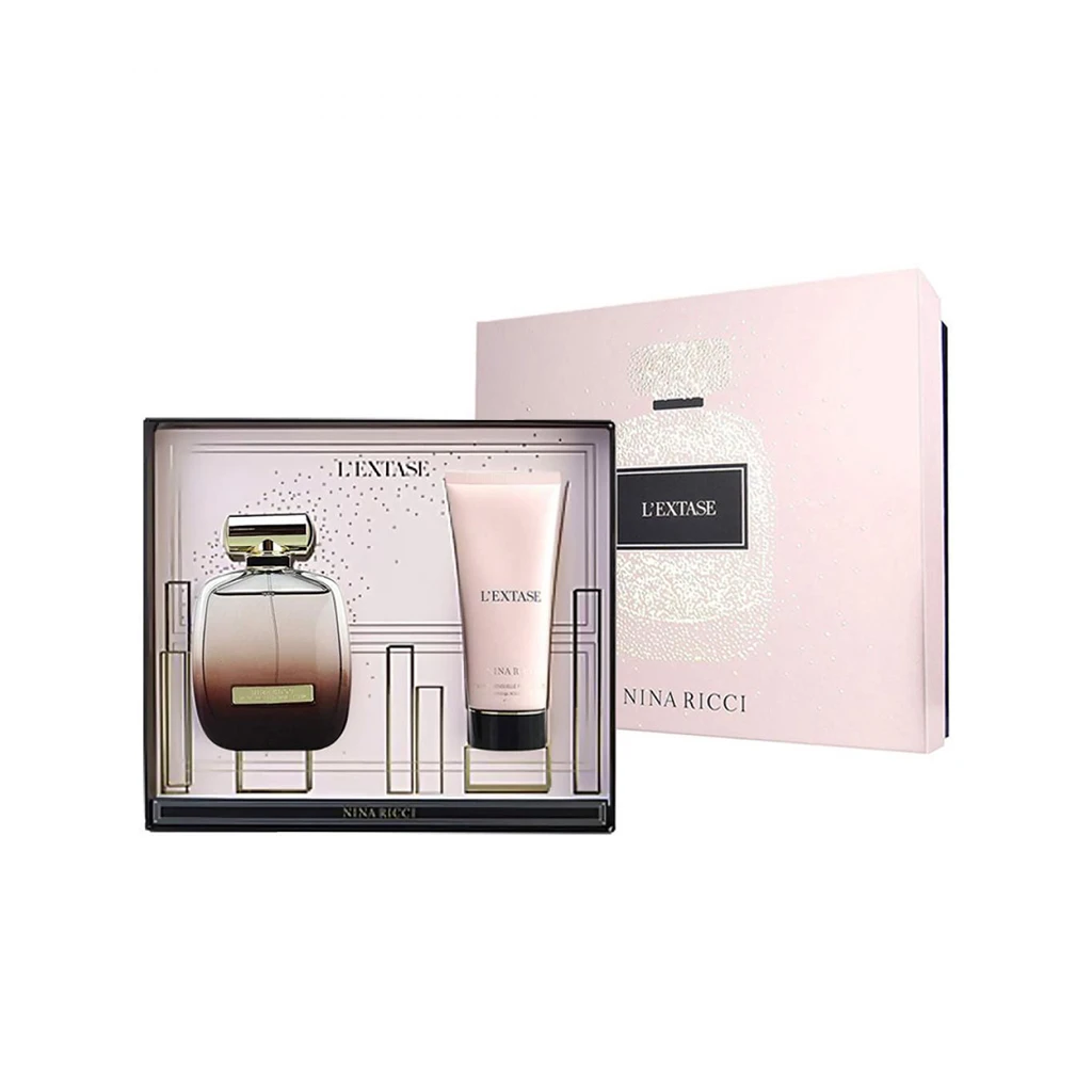 6large-20190129110735Nina-Ricci-Gift-Set-1-1.jpg