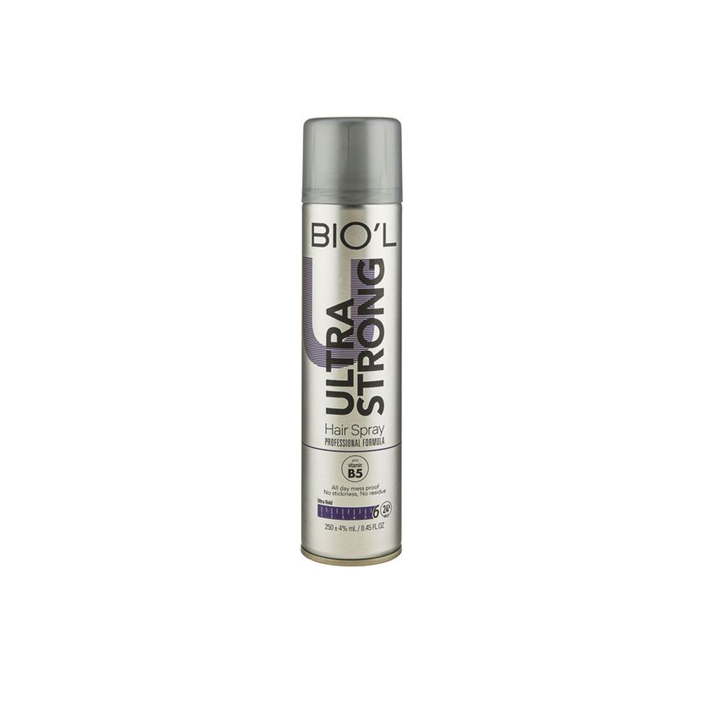 Ultra-Strong-Hair-Conditioning-Spray-BIOL