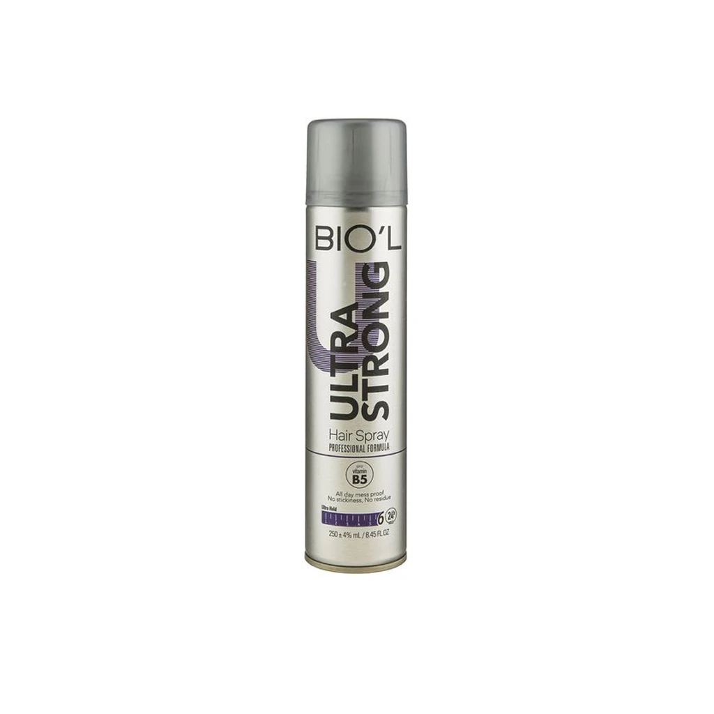 Ultra-Strong-Hair-Conditioning-Spray-BIOL