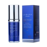 LAGUNA EYE CREAM ANTI-AGING 30 ML 2