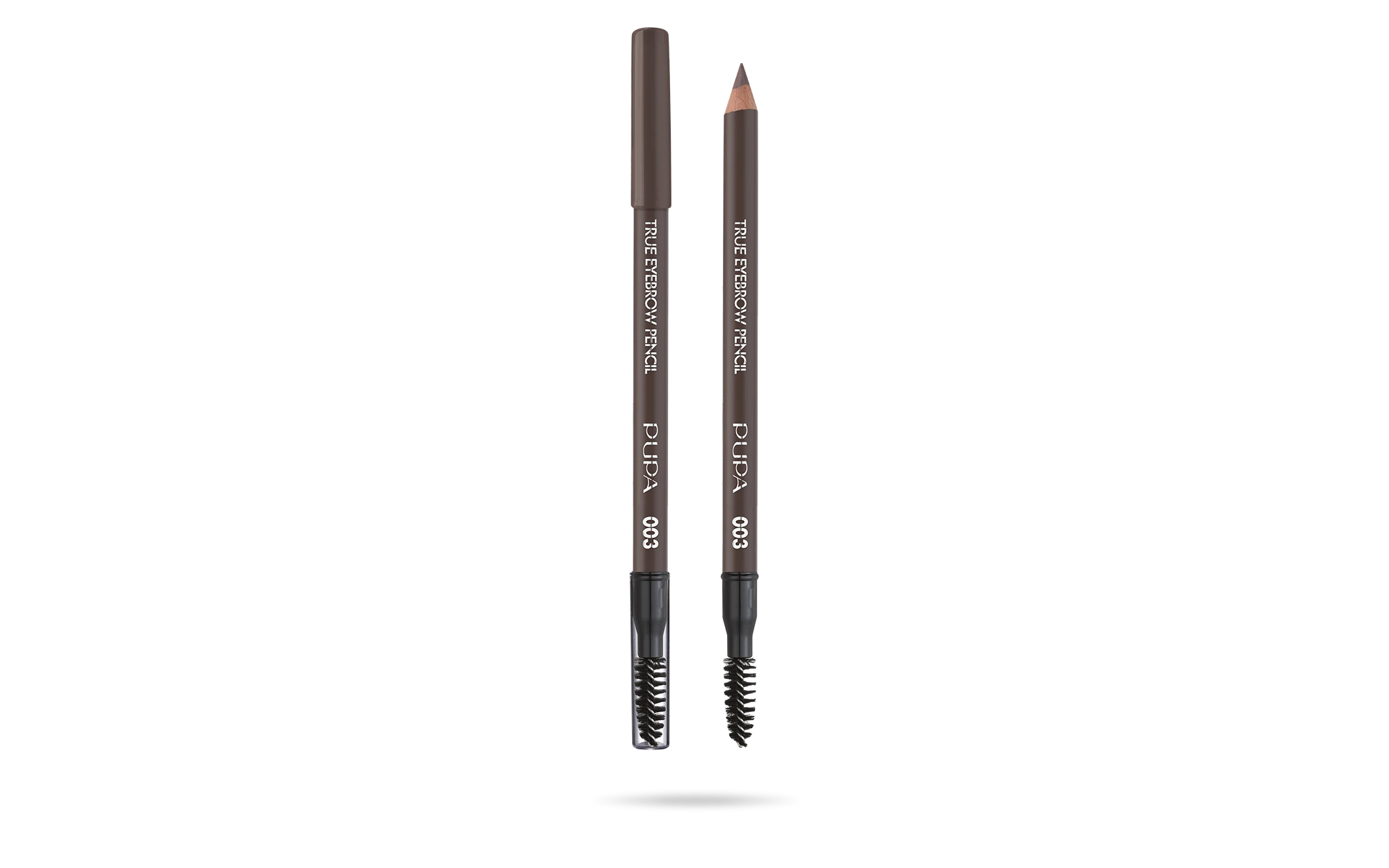 TRUE EYEBROW PENCIL PUPA 003