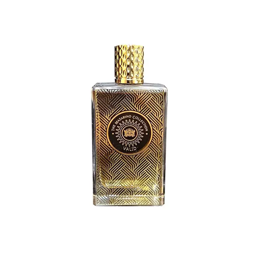 THE-MAZARINO-COLLECTION-VALID-U-EDP-100-ML