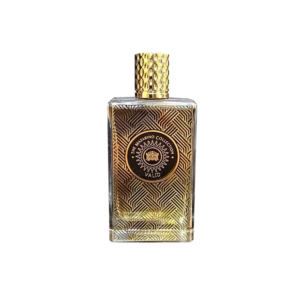 THE-MAZARINO-COLLECTION-VALID-U-EDP-100-ML