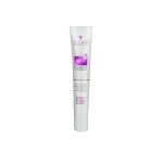 Eye-Contour-Gel-Cream-Novita -4-SILCARE