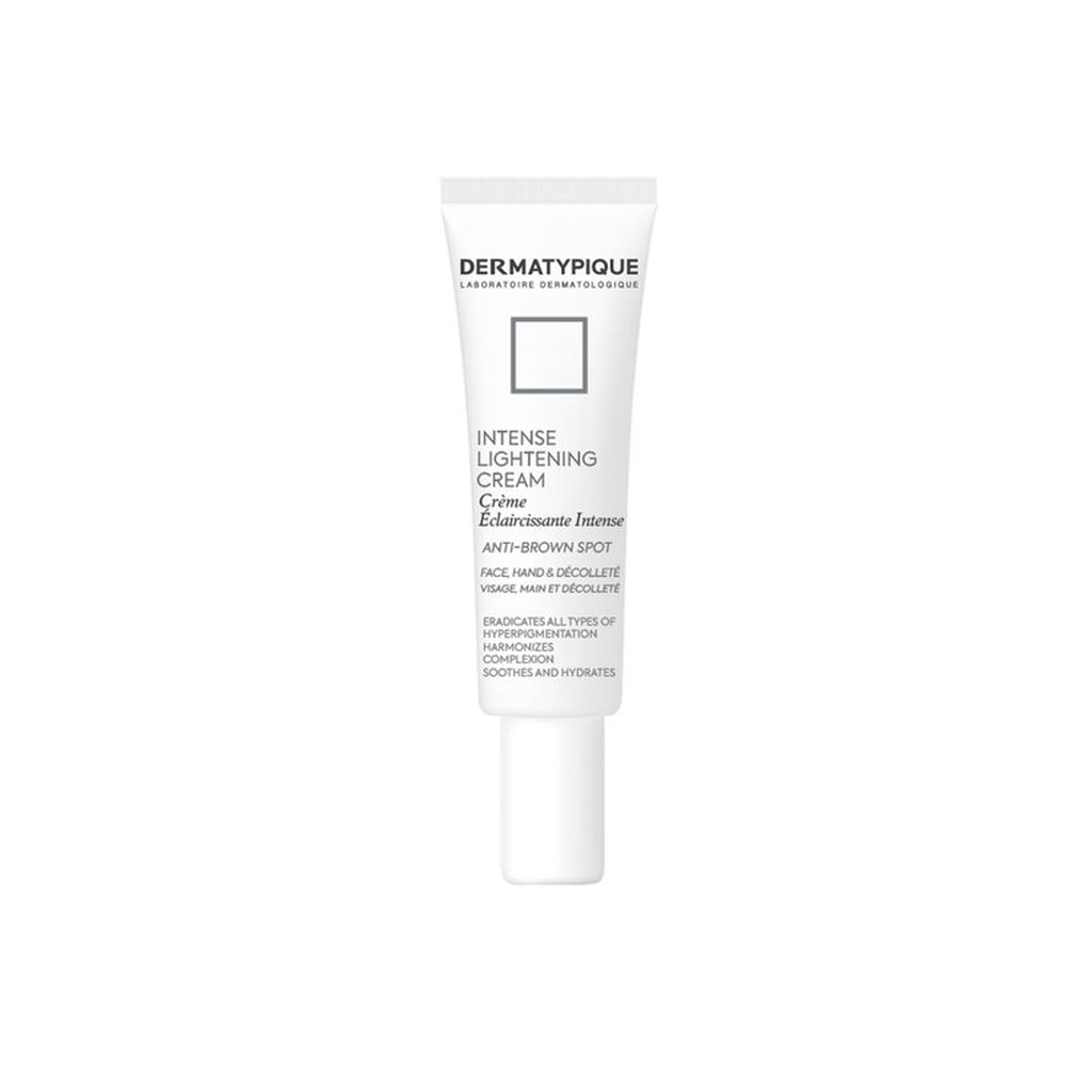 Intense-Lightening-Cream-DERMATYPIQUE