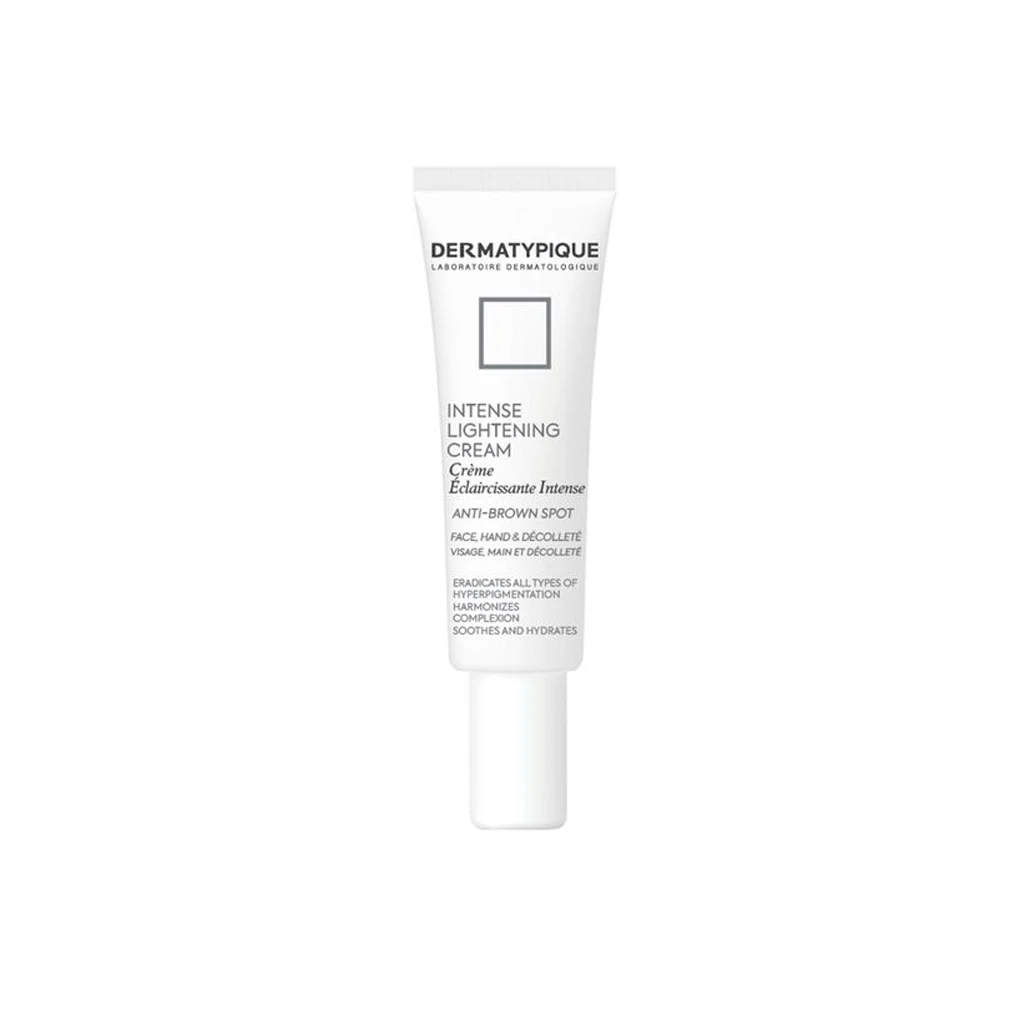 Intense-Lightening-Cream-DERMATYPIQUE
