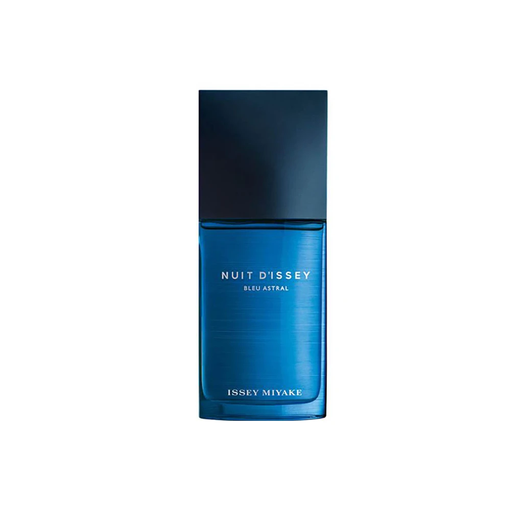 NUIT-D-ISSEY-BLUE-ASTRAL-ISSEY-MIYAKE