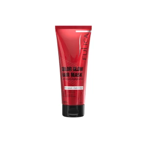 ماسک مو مخصوص موهای رنگ شده فولیکا