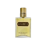 Aramis-Eau-de-Toilette