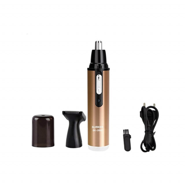 d058dfd6ea904f863b4fa61ff888b80c-single