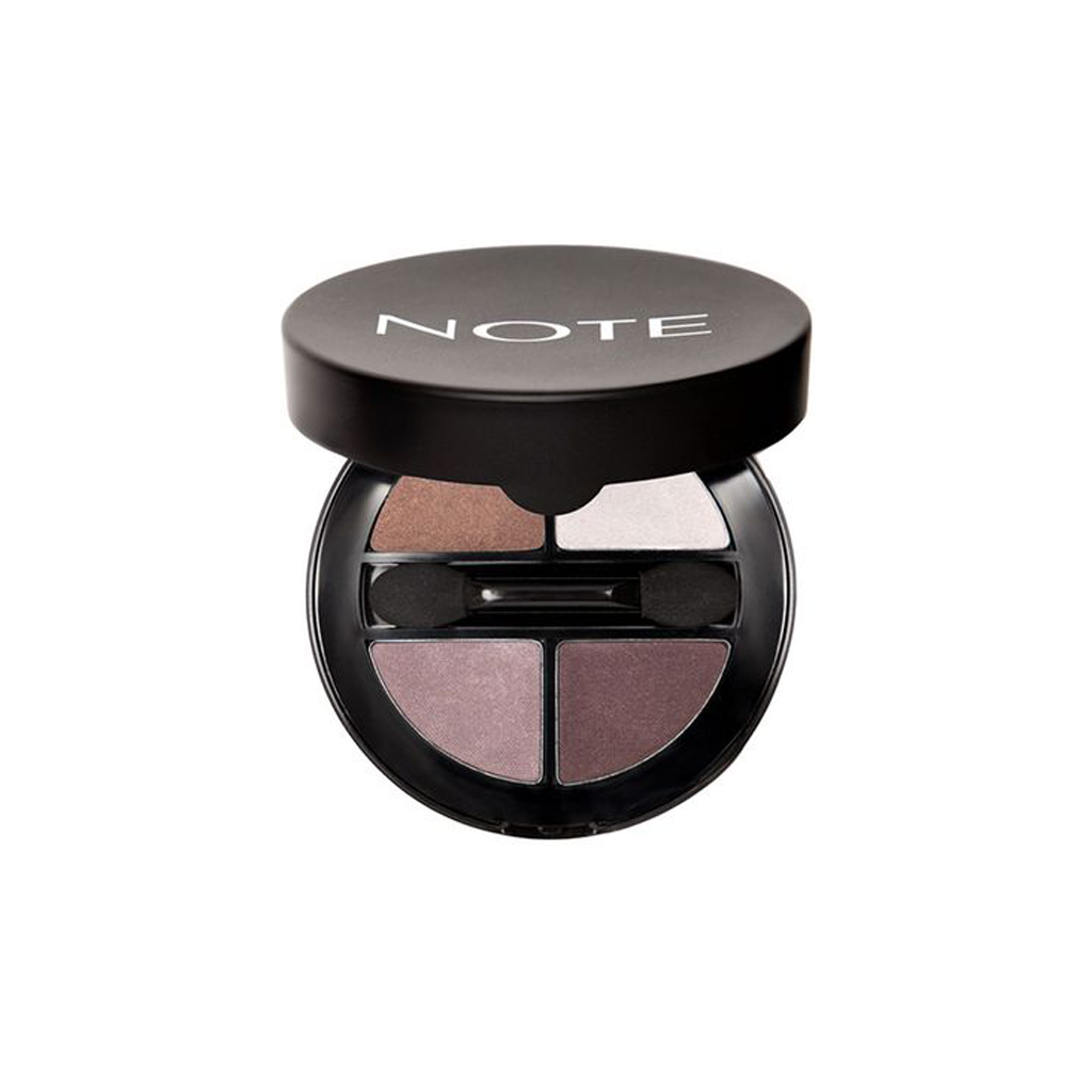 LUMINOUS-SILK-QUATTRO-EYESHADOW-NOTE