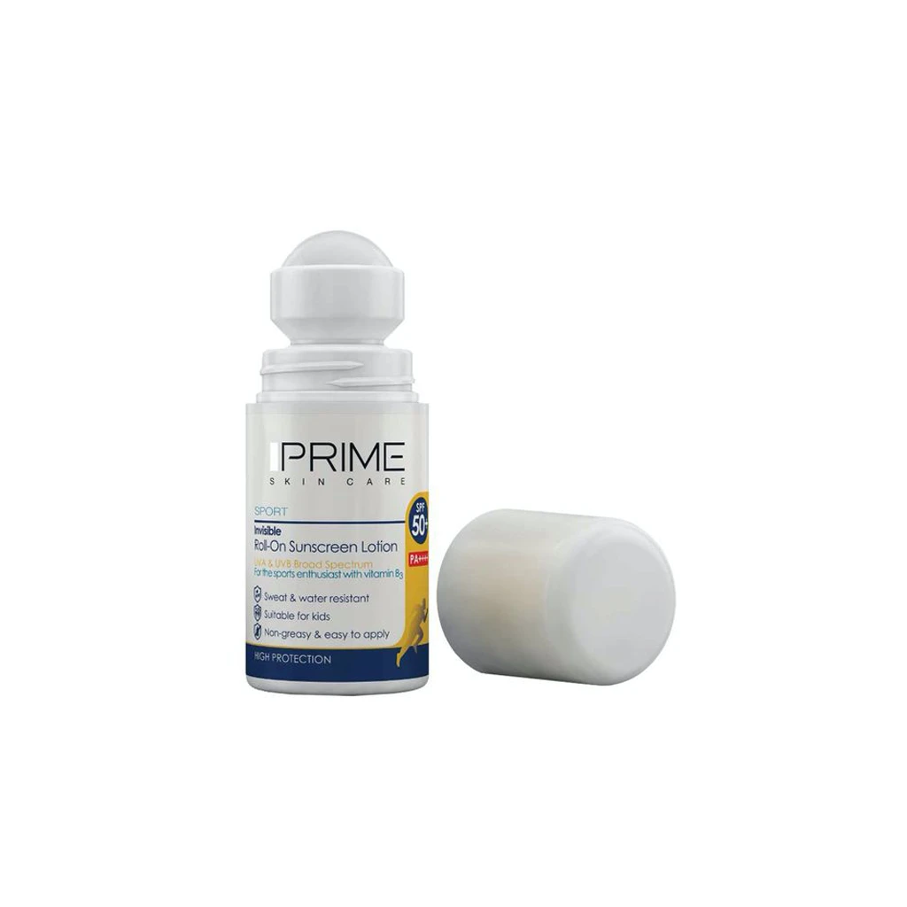 PRIME-SPORT-INVISIBLE-ROLL-ON-SUNSCREEN-LOTION-50-ML