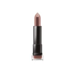 INLAY-SUN-SHIELD-COLLECTION-LIPSTICK-NATURALLY-NUDE-NO.SC400