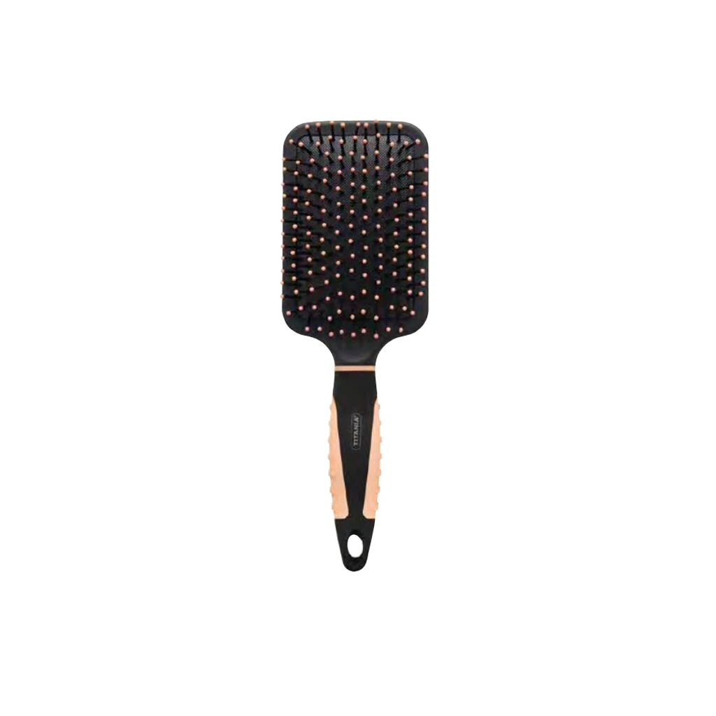 HAIR-BRUSH-1375-TITANIA