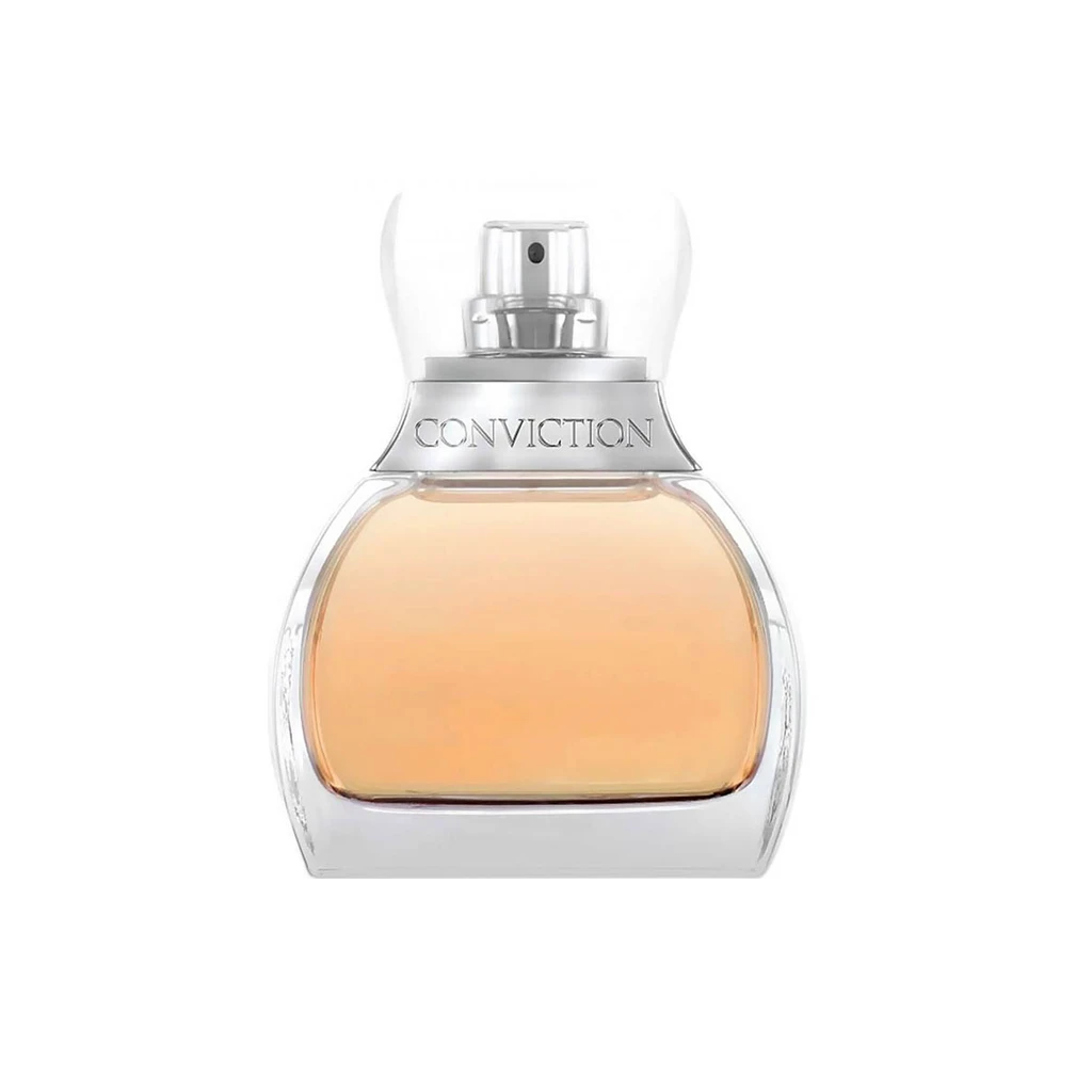 CONVICTION+30ML-GIFT-YVES-DE-SISTELLE