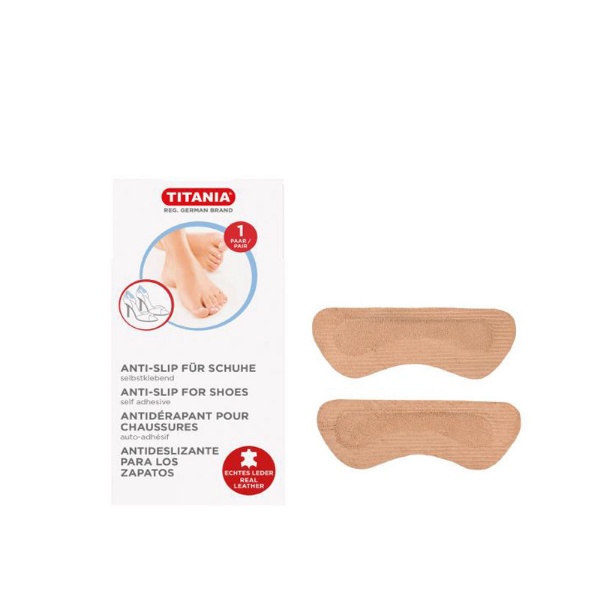 0054267_titania-anti-slip-genuine-leather-1-pair_600 (1)