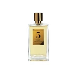ROSENDO-MATEU-NO-5-FLORAL-AMBER-SENSUAL-MUSK-U-EDP-100-ML