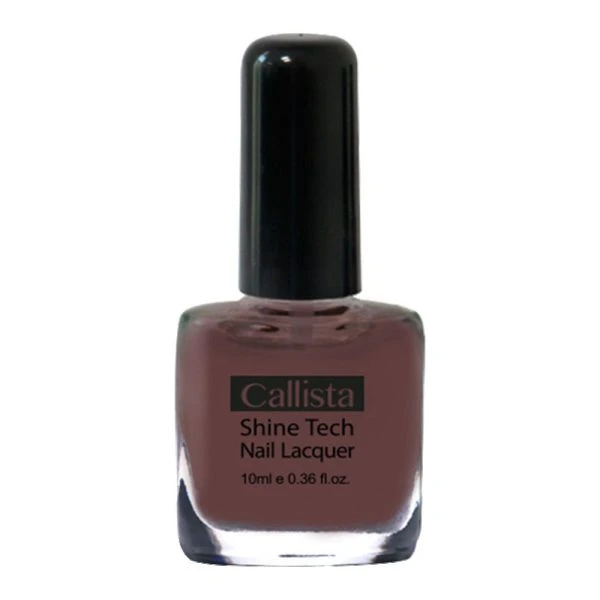 large-2019050412275512