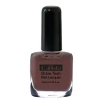 large-2019050412275512