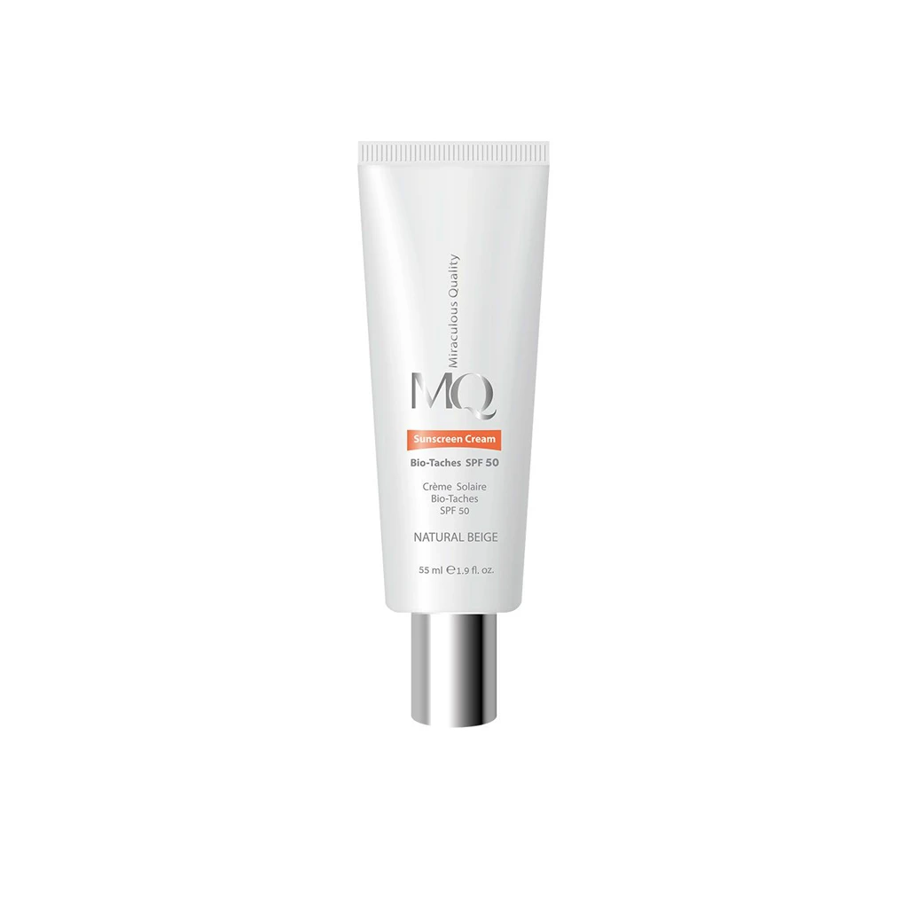 Sunscreen-Cream-SPF50-Bio-Taches-MQ